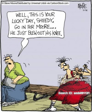 , Knee Injury picture, Knee Injury pictures, Knee Injury image, Knee ...