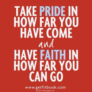 ... who rocks to give them a virtual pat on the back ️ # livelifefit