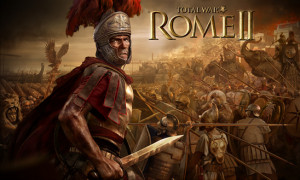 Rome_Total_War_2_quotes 截图