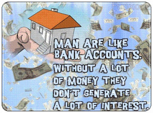 So true..lol to funny