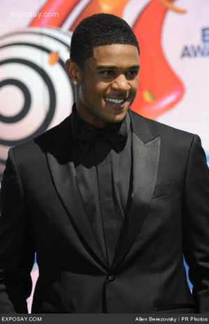 Pooch Hall