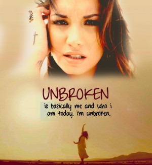 tumblr lqrf78bGwA1qjus6oo1 500 Demi Lovato Tumblr