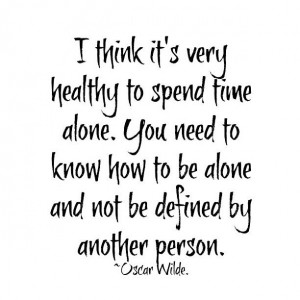 Found on theloveapp.tumblr.com