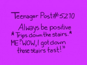 Funny Quotes Contact Dmca