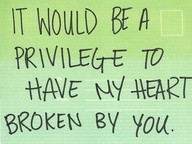 Found on yourpictures.in