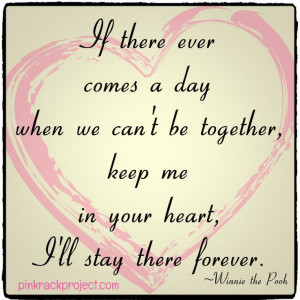 ... quotes women strength quotes womens strength quotes women strength