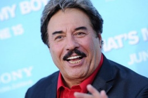 Tony Orlando Quot That Boy...