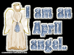 Birthstone Month April Pictures, Images, Graphics, Photo Quotes