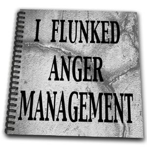 crafts sewing painting drawing art supplies art paper sketchbooks ...