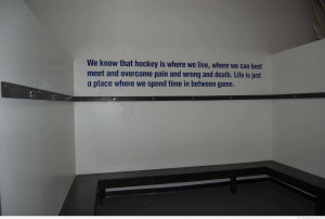 quotes 1 50 inspirational positive quotes that make you think at