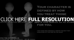 Source Url Quotesfrenzy Friends