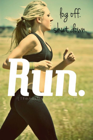 ... Running Quotes, Summer Sunshine, Fit Motivation, Computers Wallpapers