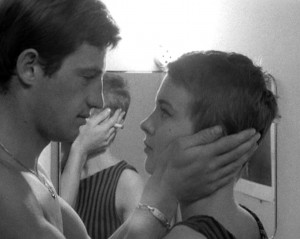 click on desired photo to download • please credit Rialto Pictures