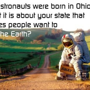 quotes about ohio weather funny quotes about ohio weather funny quotes