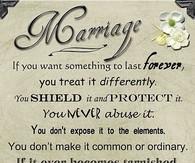Happy Marriage Quotes Marriage