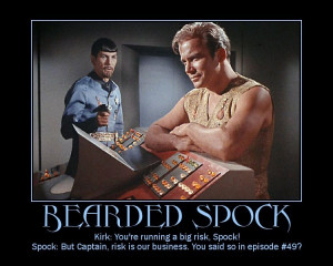 Kirk-Spock-Inspirational-Posters-james-t-kirk-7685831-750-600.jpg