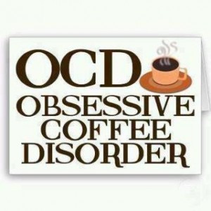 ocd funny pictures