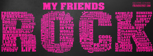 ... friendship quotes picturecover funny friendship quotes cachedfunny