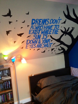 French Montana Quotes Lyrics