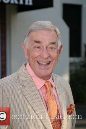 Shelley Berman Pictures