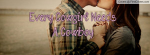 Showing Gallery For Cowgirl And Cowboy Quotes