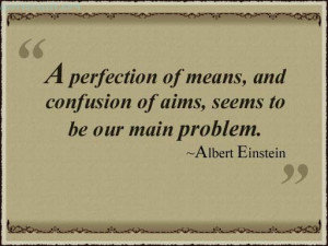 Confusion Quotes - Confusion Quotes & Sayings, Pictures and Images