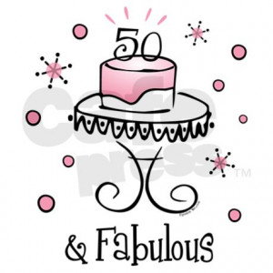 fabulous_50_oval_ornament.jpg?height=460&width=460&padToSquare=true