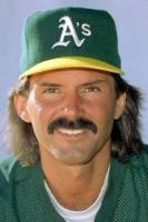 ... dennis eckersley was born at 1954 10 03 and also dennis eckersley is