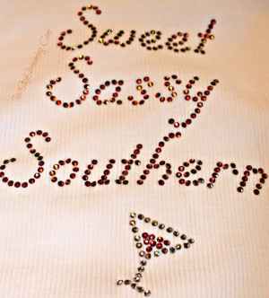 Southern Quotes Tumblr