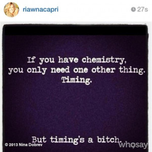 Photo By Instagram Tue, 7 Jan, 2014 7:00 PM EST