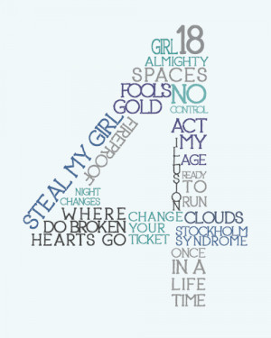 It’s finally out!!!!!