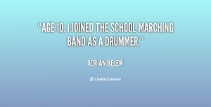 and sayings marching band quotes tumblr joy division marching band