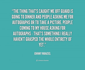 Copy the link below to share an image of this quote: