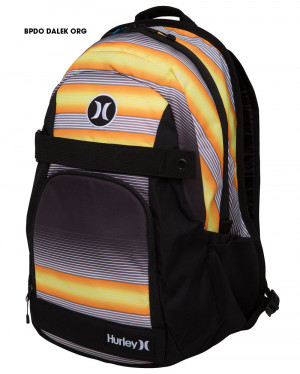 Related Pictures images of coloriage catcheur john cena a imprimer ...