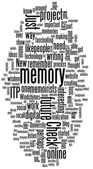 Psychology Quotes About Love