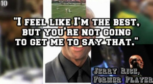 Nfl Football Quotes And...