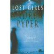 Newest Review: ... is no doubt that Pyper has written the book very ...