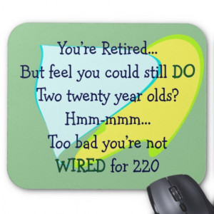 Funny Retirement Gifts T Shirts Mugs Hats Various And Unique Sayings