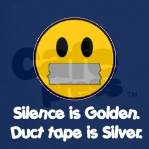 ... Duct Tape., Funny Quoats, Funny Quotes, Favorite Quotes, Js Stuff, Art