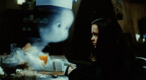 CHRISTINA RICCI stars as Kat Harvey, the newest resident of Whipstaff ...