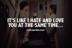 100 kb jpeg quotes twitter quotes facebook quotes tumblr swag quotes ...