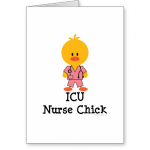 Related Pictures neonatal nurse gift ideas unique designs tote bag