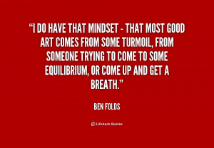 Copy the link below to share an image of this quote: