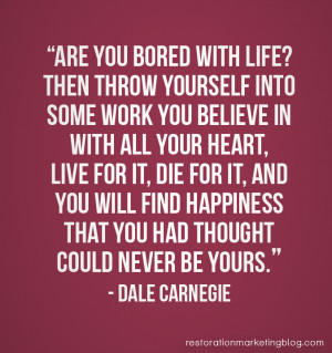 Restoration Marketing_Business Quotes_Happiness