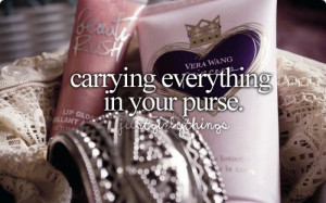 girl, girly, just, just girly things, justgirlythings, love it, purse ...