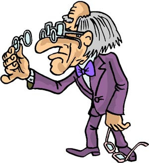 really-funny-one-liners-old-man-with-glasses.jpg
