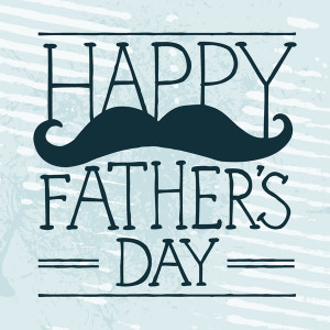 Father Day Quotes Sugraphic