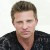 Steve Burton Quotes