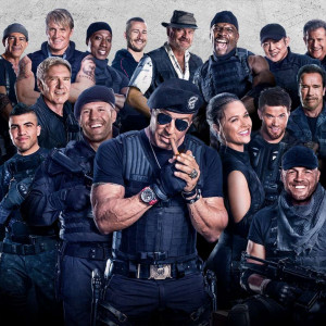 the-expendables-3-movie-quotes-u5.jpg