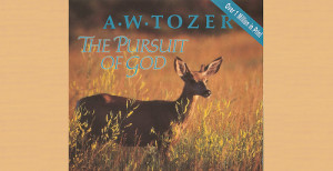 Pursuit-of-God-by-AW-Tozer.jpg